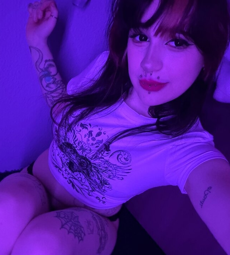 Image 8350882 from softymilk