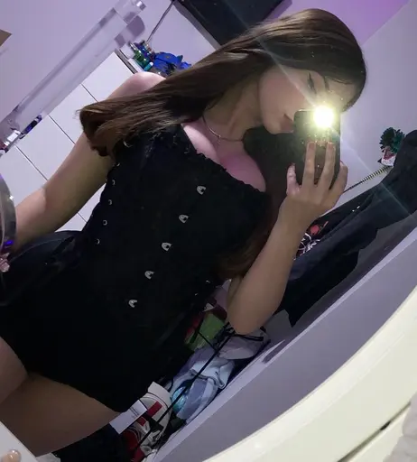 Image 8350501 from xxcherrybeaxx