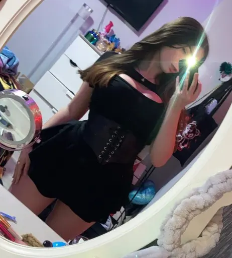 Image 8350507 from xxcherrybeaxx