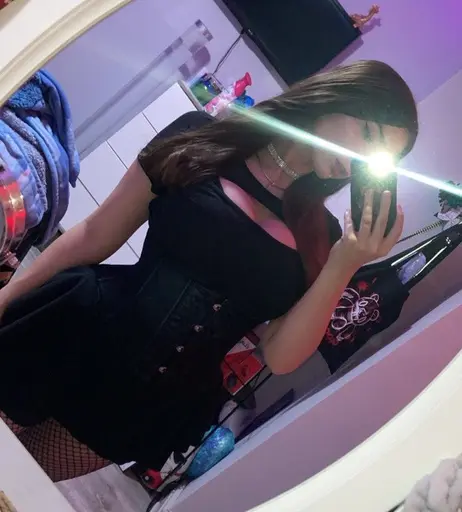 Image 8350497 from xxcherrybeaxx
