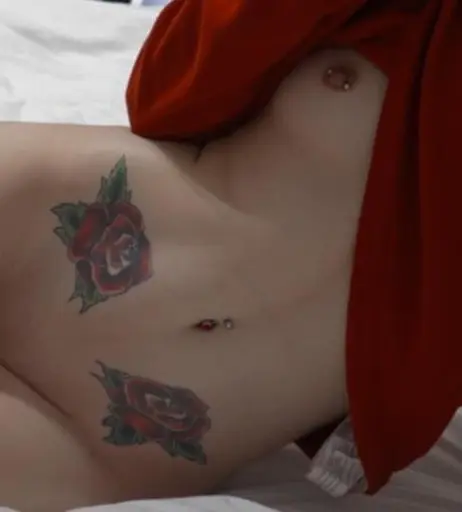 Image 8350688 from belka / belka_art_tattoo / belkapremium