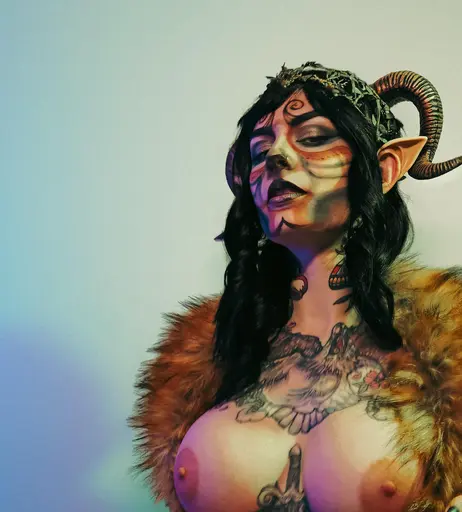 Image 8350013 from baroness_stone // serena stone