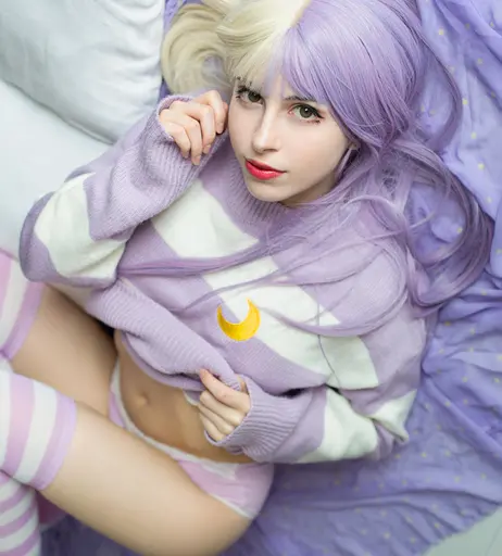 Image 8359801 from Loligaia