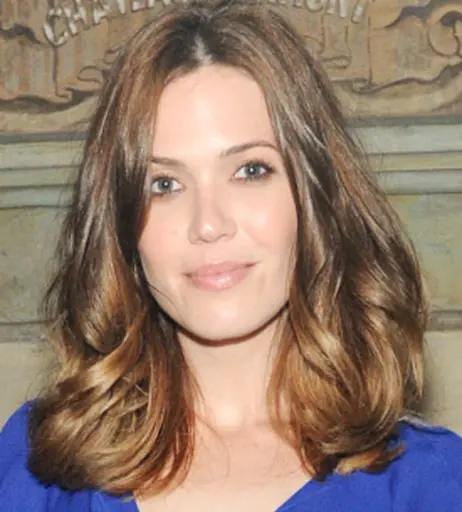 Image 8359445 from Mandy Moore | Amanda Leigh Moore