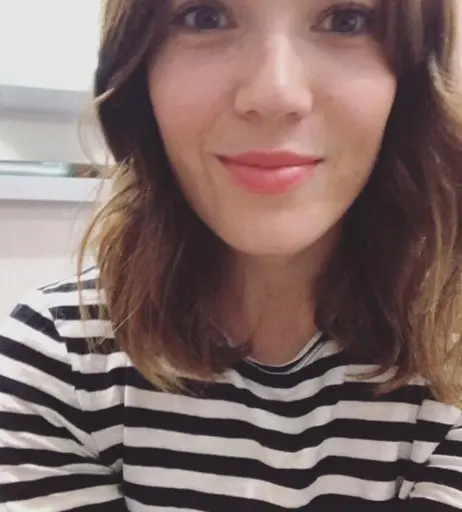 Image 8359434 from Mandy Moore | Amanda Leigh Moore