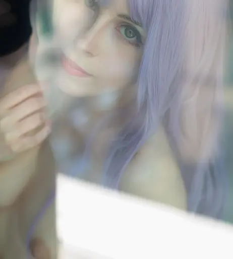Image 8359778 from Loligaia