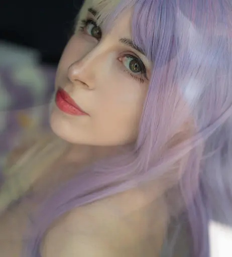 Image 8359776 from Loligaia