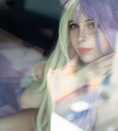 Image 8359777 from Loligaia