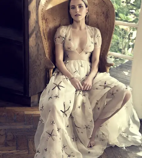 Image 8359389 from Sophia Bush