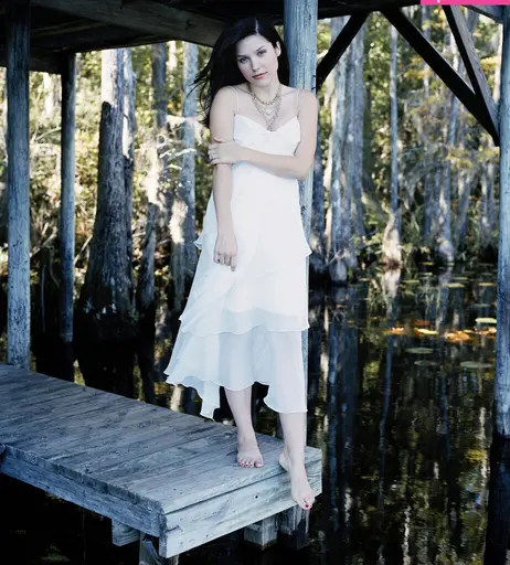 Image 8359369 from Sophia Bush