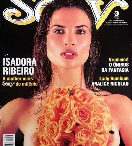 Image 8359988 from Isadora Ribeiro