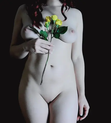 Image 8358557 from Lizzie Buns | theredheadedrabbit
