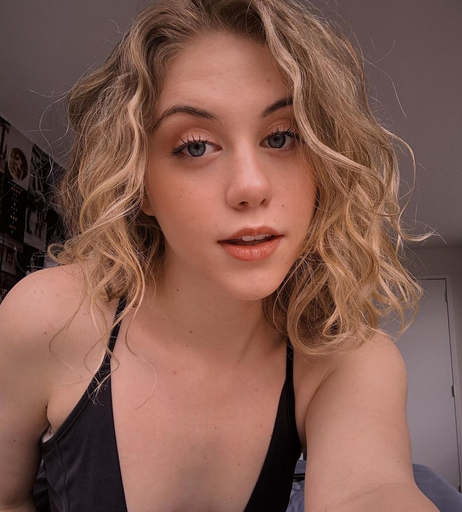 Image 835849 from Lexie Faith