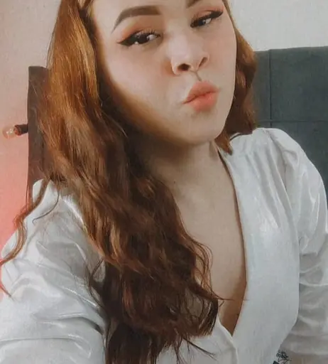 Image 8358409 from hotsisterssamdlers / lizz_dayana24 / lindaya_sabalza