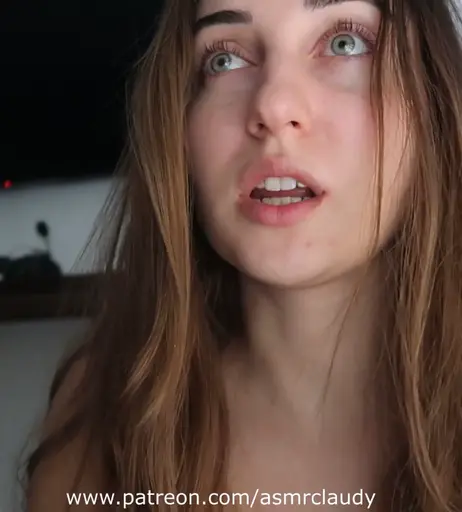 Image 835818 from ASMR Claudy