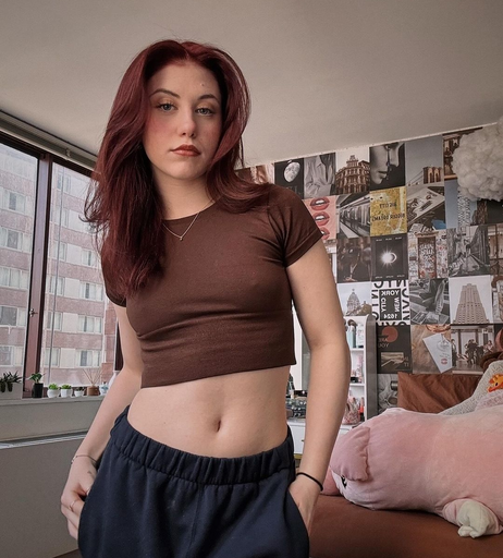Image 835898 from Lexie Faith