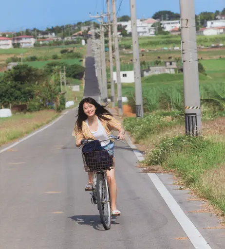 Image 8345542 from Hono Tamura / 田村保乃