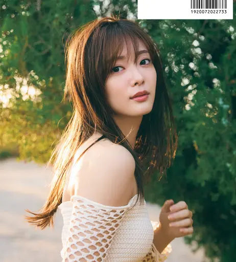 Image 8345543 from Hono Tamura / 田村保乃