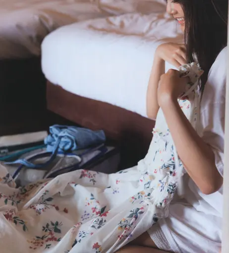 Image 8345528 from Hono Tamura / 田村保乃
