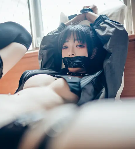 Image 8345153 from Tsai_919 | Tsai99 | Tsaipiao919 | 飄飄哥 | piao9.19