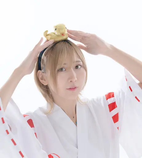 Image 8346252 from Mio Mito