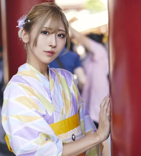 Image 8346246 from Mio Mito