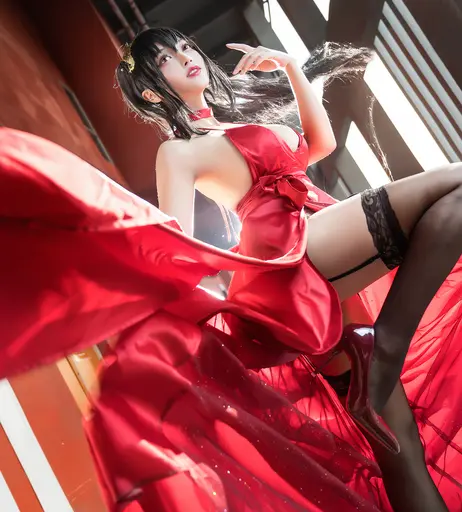 Image 8347449 from Natsume Natsume0v0