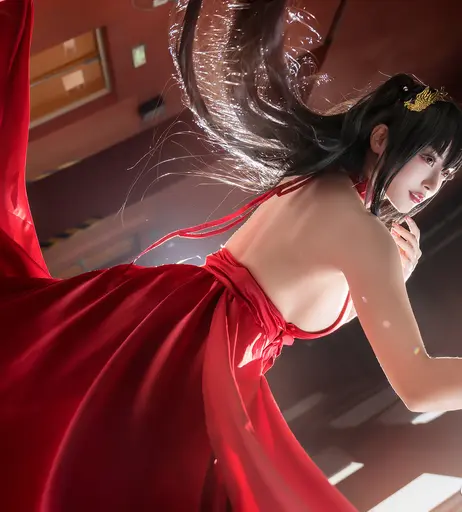 Image 8347448 from Natsume Natsume0v0