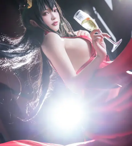 Image 8347442 from Natsume Natsume0v0