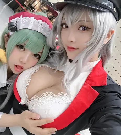 Image 8347440 from Natsume Natsume0v0