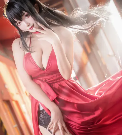 Image 8347446 from Natsume Natsume0v0