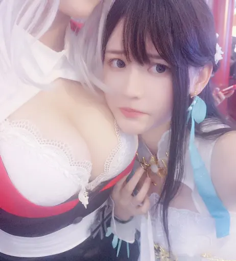 Image 8347438 from Natsume Natsume0v0