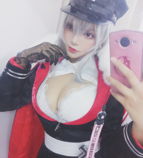Image 8347436 from Natsume Natsume0v0