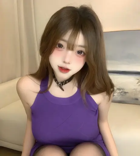 Image 8347246 from Xiaomaokunkun2 (小猫困困 / 小猫困困教主)