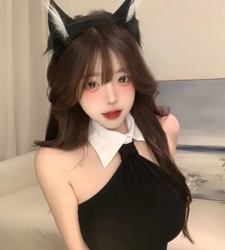 Image 8347238 from Xiaomaokunkun2 (小猫困困 / 小猫困困教主)