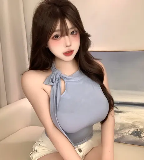 Image 8347231 from Xiaomaokunkun2 (小猫困困 / 小猫困困教主)
