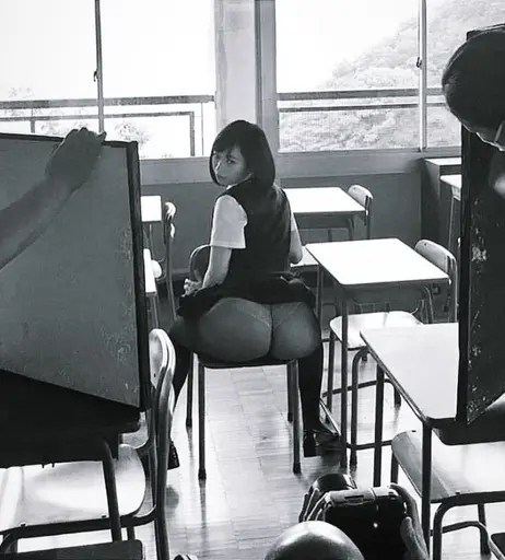 Image 8347230 from Yuka Kuramoti / 倉持由香