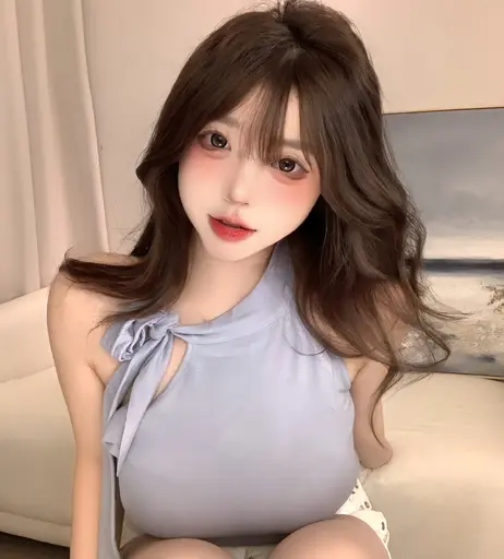 Image 8347233 from Xiaomaokunkun2 (小猫困困 / 小猫困困教主)