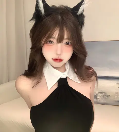 Image 8347235 from Xiaomaokunkun2 (小猫困困 / 小猫困困教主)