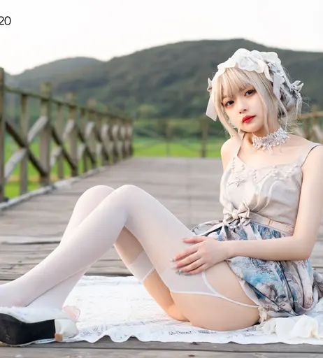 Image 8347998 from lijinjin520 梨瑾瑾
