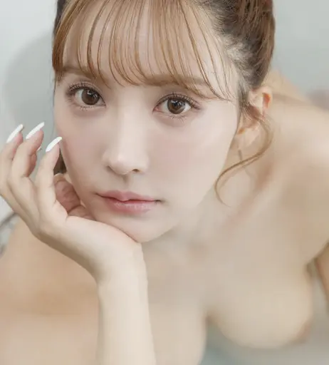 Image 8344014 from Yua Mikami | 鬼頭 桃菜
