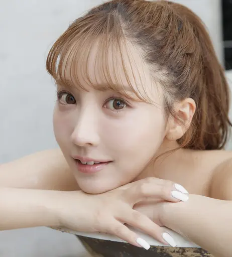 Image 8344007 from Yua Mikami | 鬼頭 桃菜