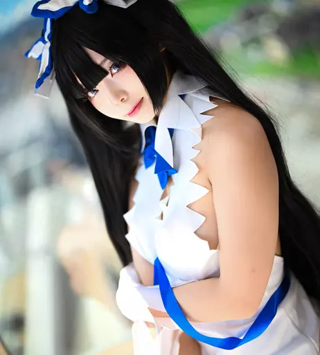 Image 8344941 from Nagomitei / なごみ亭ちゅちゅ