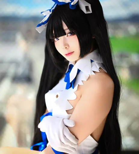 Image 8344943 from Nagomitei / なごみ亭ちゅちゅ