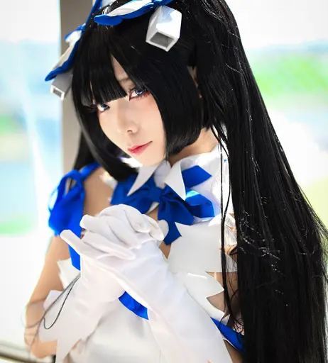 Image 8344919 from Nagomitei / なごみ亭ちゅちゅ