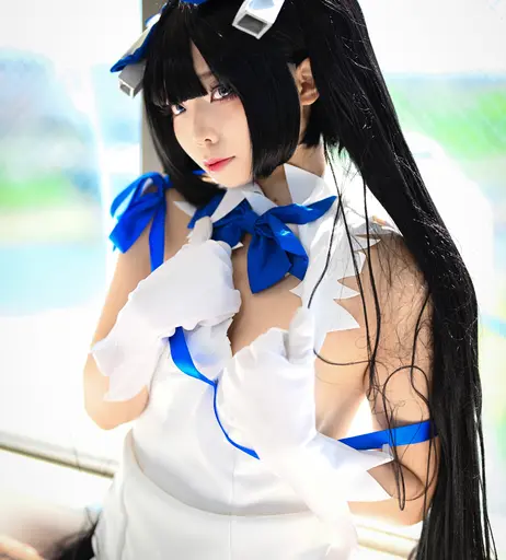 Image 8344918 from Nagomitei / なごみ亭ちゅちゅ