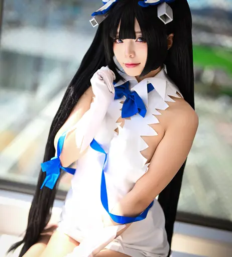 Image 8344938 from Nagomitei / なごみ亭ちゅちゅ