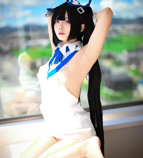 Image 8344930 from Nagomitei / なごみ亭ちゅちゅ