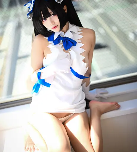 Image 8344933 from Nagomitei / なごみ亭ちゅちゅ