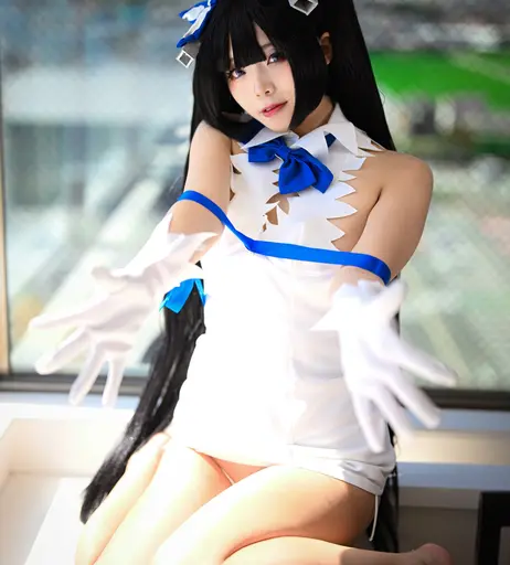 Image 8344936 from Nagomitei / なごみ亭ちゅちゅ